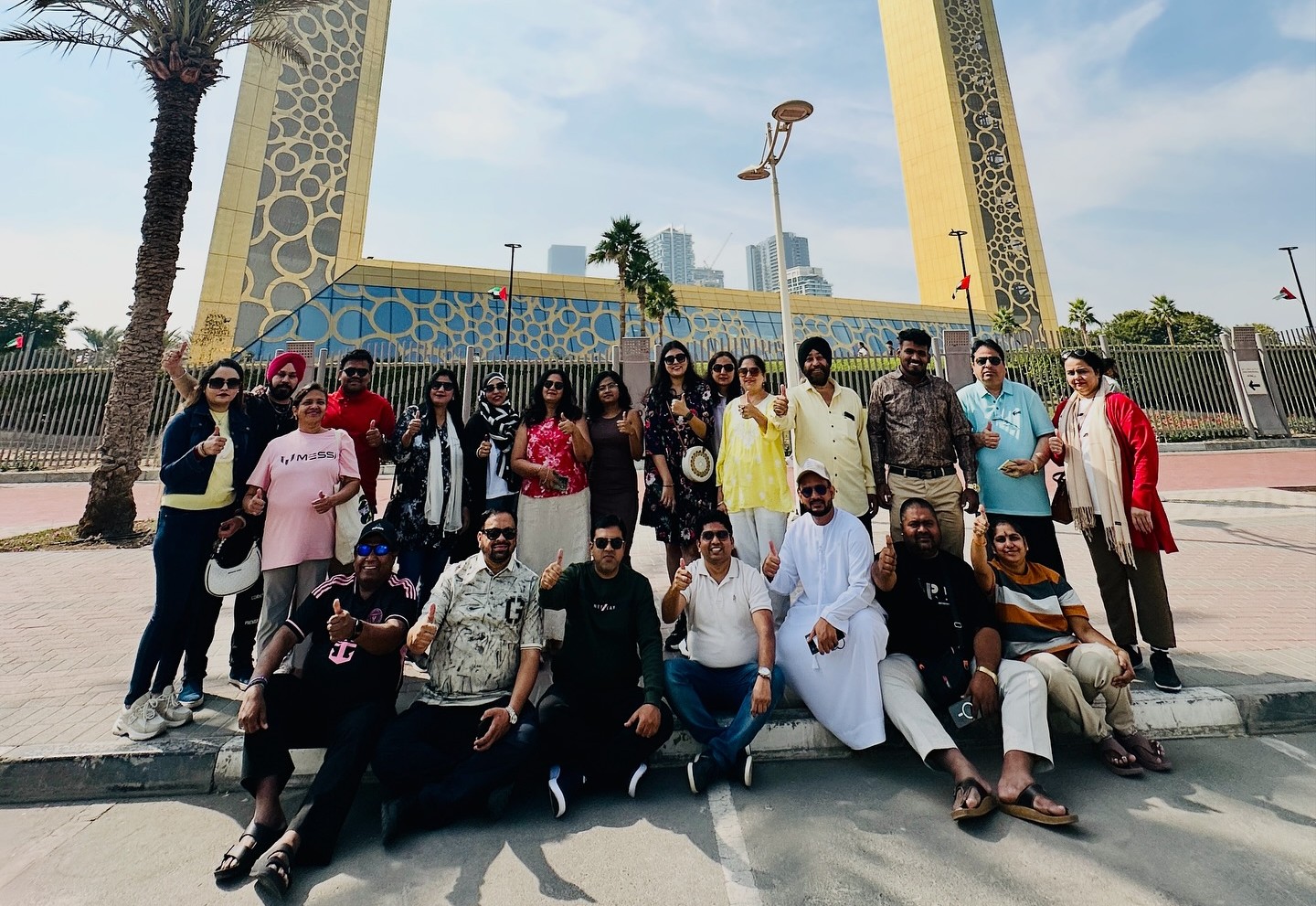 Our Story Tertiary Image